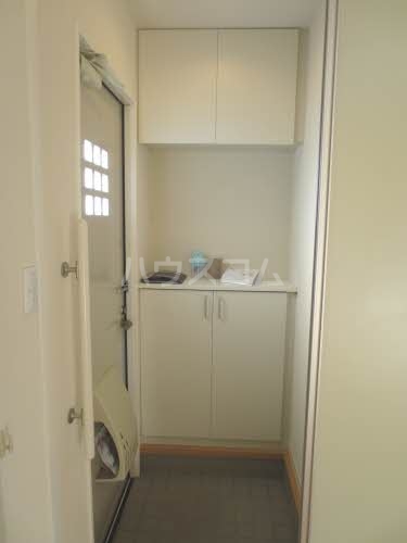 15/16 その他画像