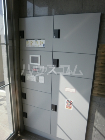 20/30 その他画像