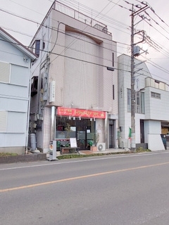 25/30 エントランス