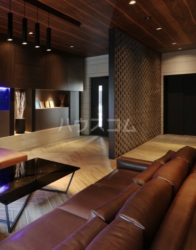 11/21 その他画像