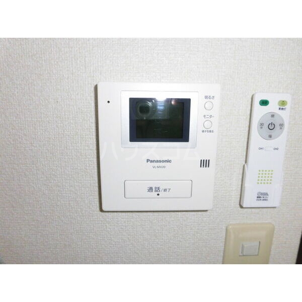 15/18 その他画像