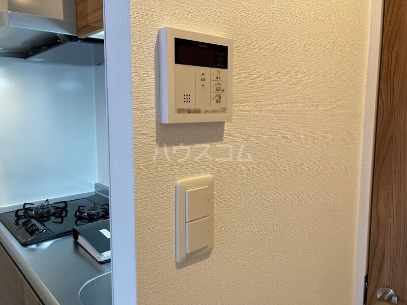 12/23 その他画像