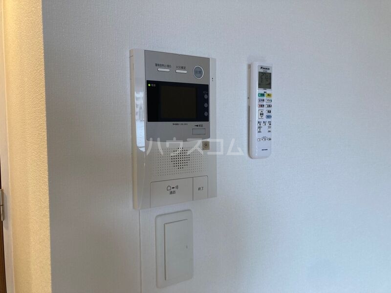 13/23 その他画像