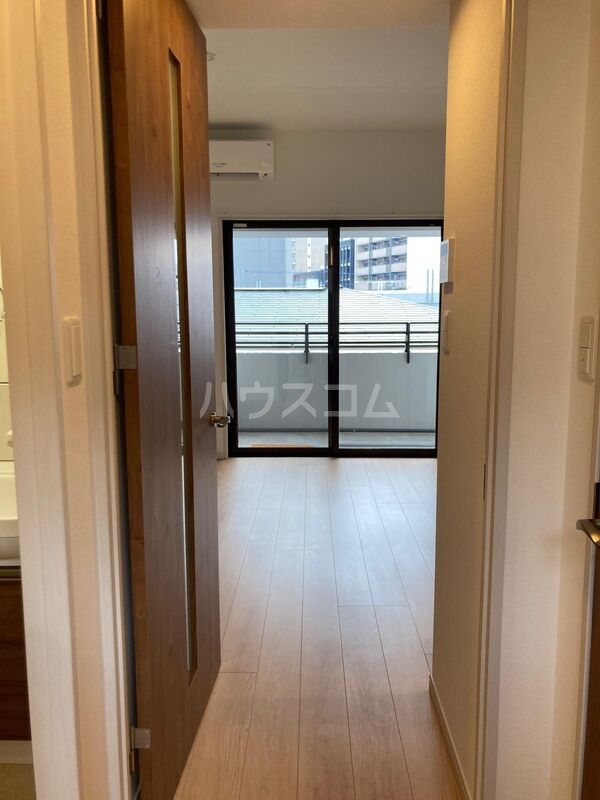 14/23 その他画像