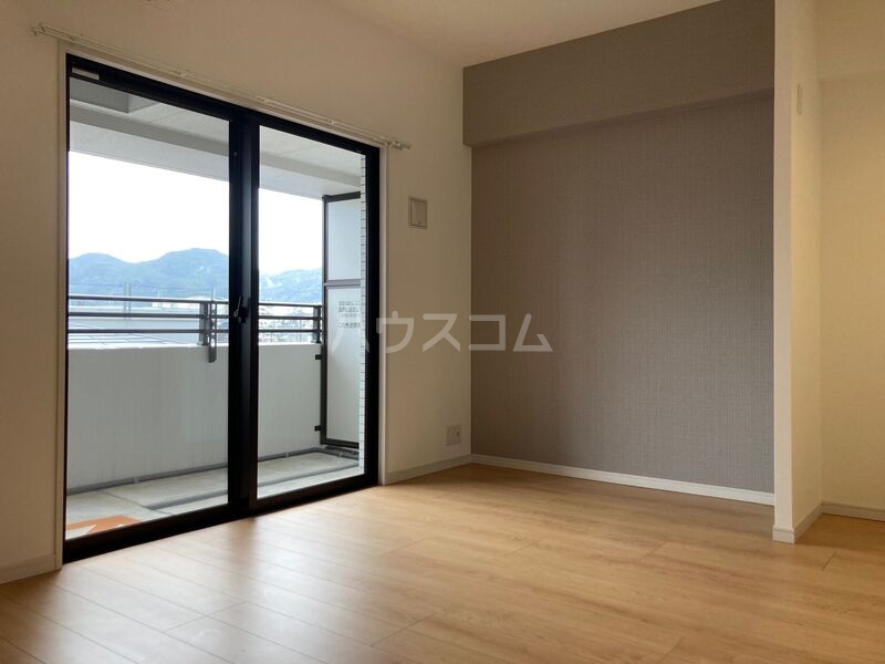 3/23 リビング/ダイニング