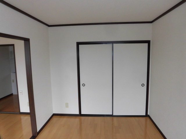 13/17 その他画像