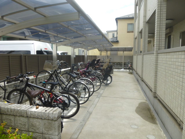 15/23 その他画像