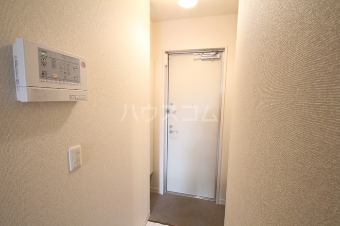 17/23 その他画像