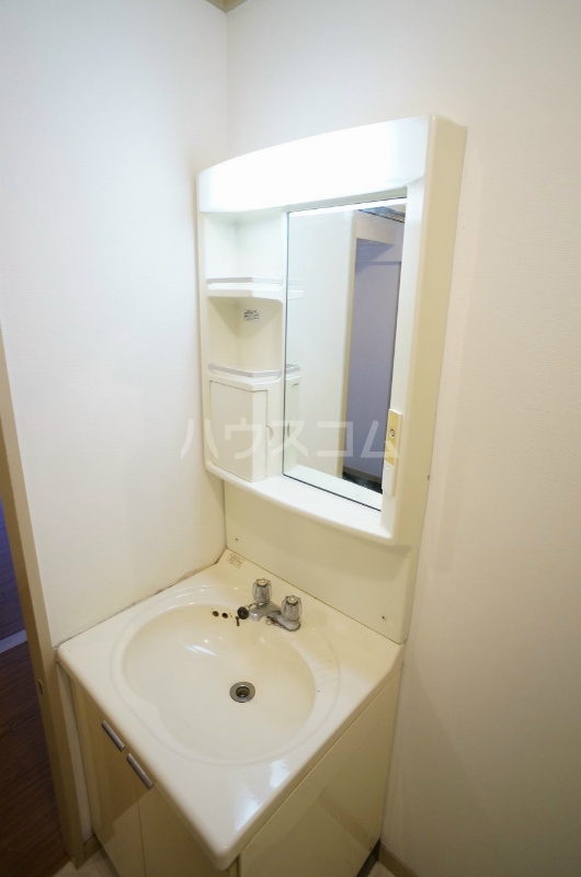 15/26 その他画像