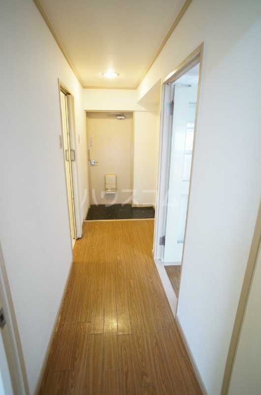 16/26 その他画像