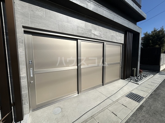 24/30 その他画像