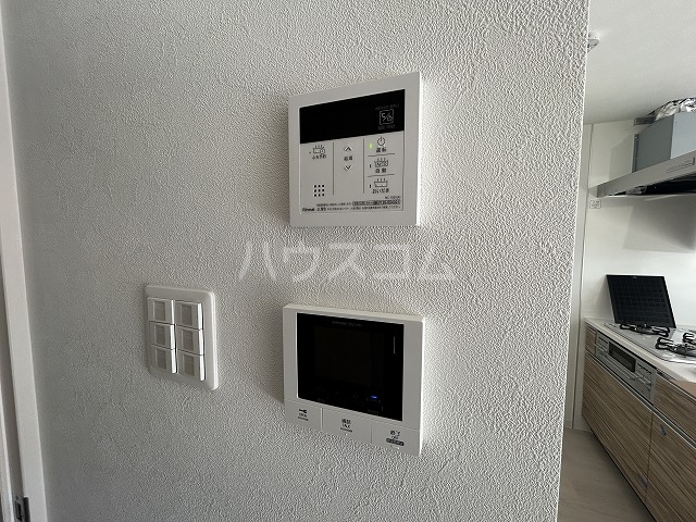 24/30 その他画像