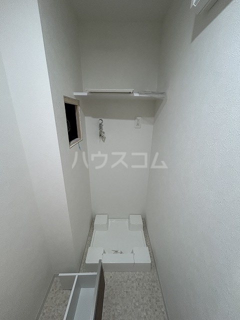 28/30 その他画像