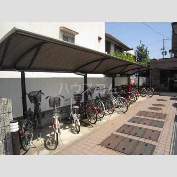 12/13 その他画像