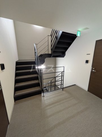 25/30 その他画像