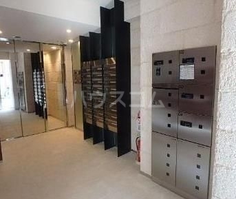 3/14 その他画像