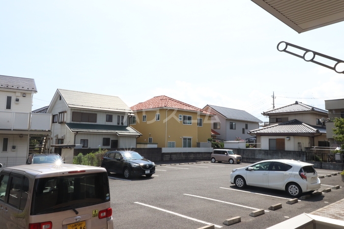 14/17 その他画像