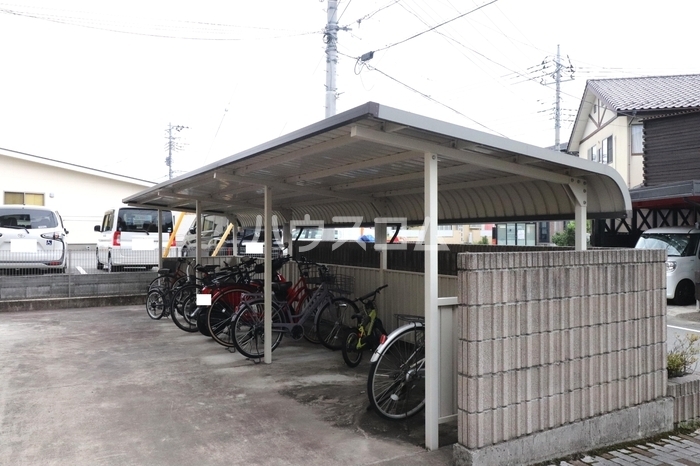 15/17 その他画像