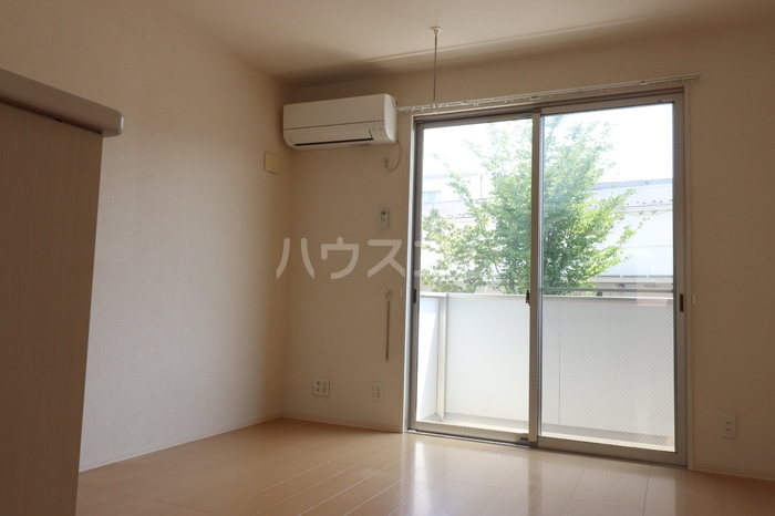 3/17 リビング/ダイニング