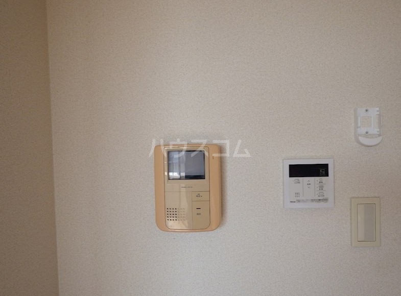 16/18 その他画像