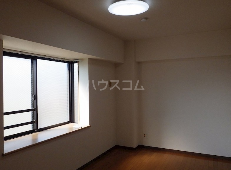 3/18 リビング/ダイニング