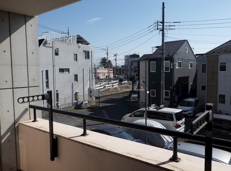 14/18 その他画像