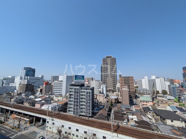 25/30 その他画像