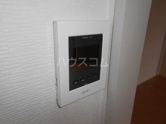 15/18 その他画像