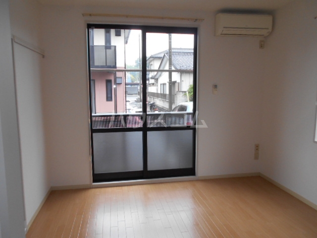 3/18 リビング/ダイニング