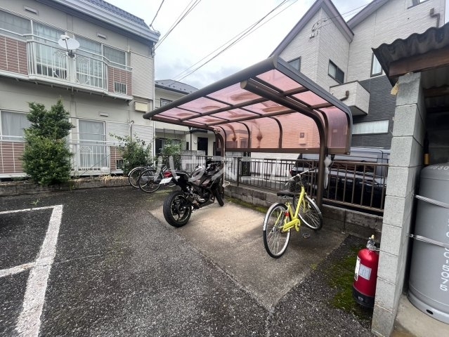 13/23 その他画像