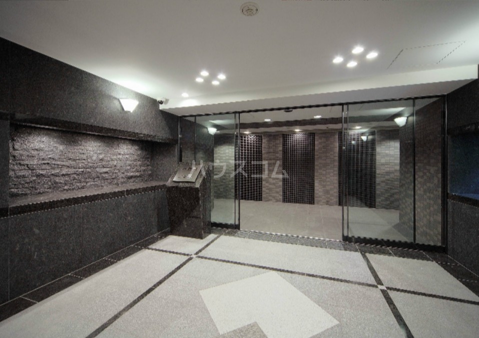 11/20 その他画像