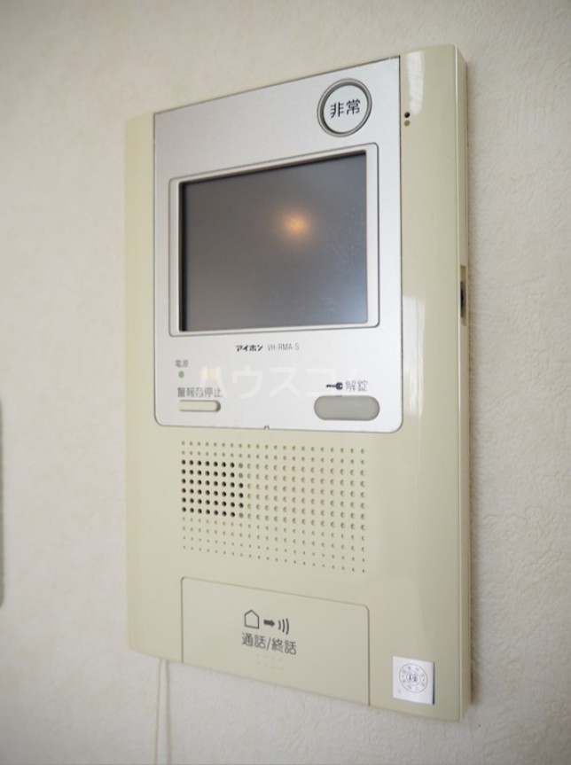 12/20 その他画像