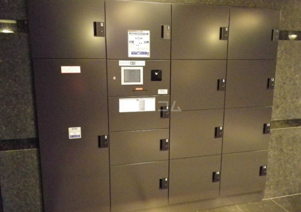 13/20 その他画像