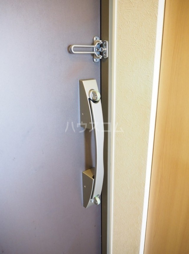 14/20 その他画像