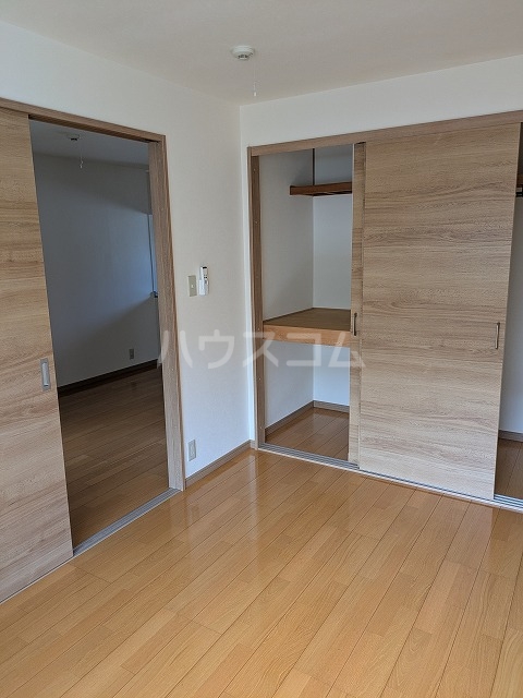 2/29 リビング/ダイニング