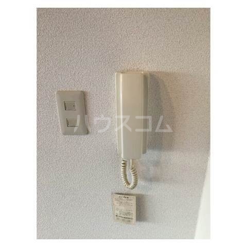 14/29 その他画像