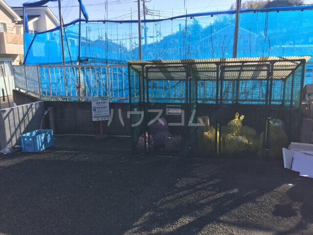 16/29 その他画像