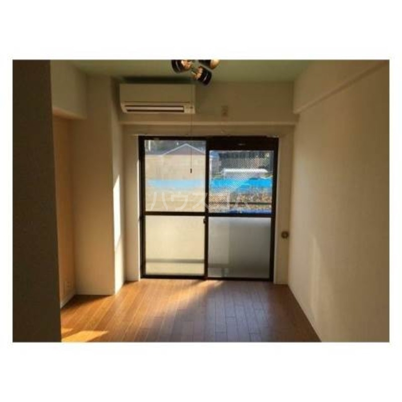 3/29 リビング/ダイニング