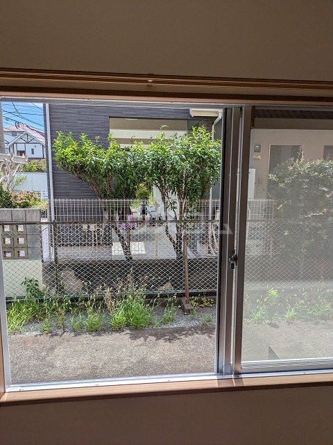 17/30 その他画像