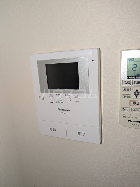 19/30 その他画像