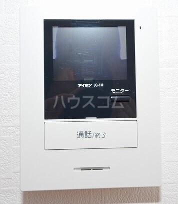 12/19 その他画像