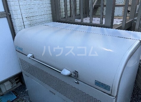 13/19 その他画像