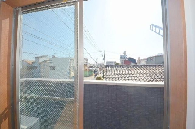 14/19 その他画像