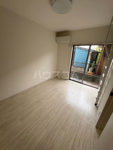 3/19 リビング/ダイニング