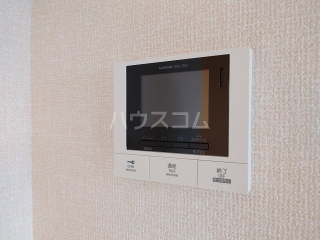 13/17 その他画像