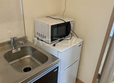 11/13 その他画像