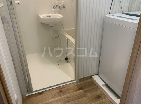 12/13 その他画像