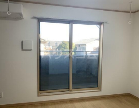 10/13 その他画像