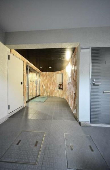 10/30 その他画像