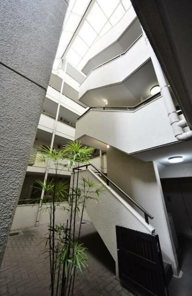 11/30 その他画像